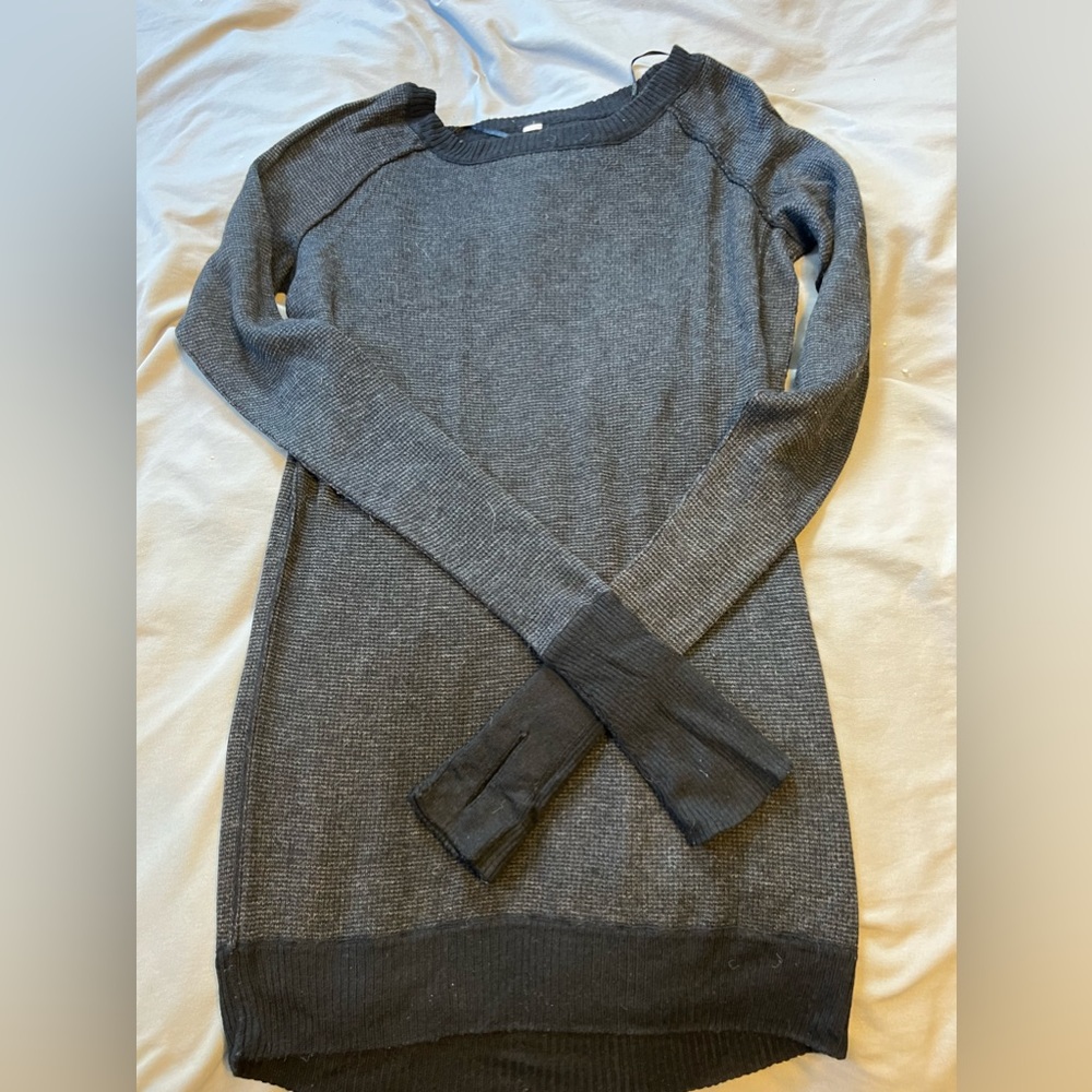 Lululemon Top!